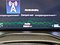 preview Jeep Compass #4