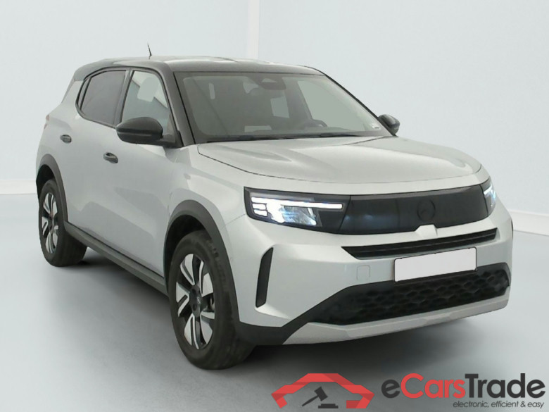 Opel Frontera ELECTRIC 113 CH BATTERIE 44 KWH GS #1