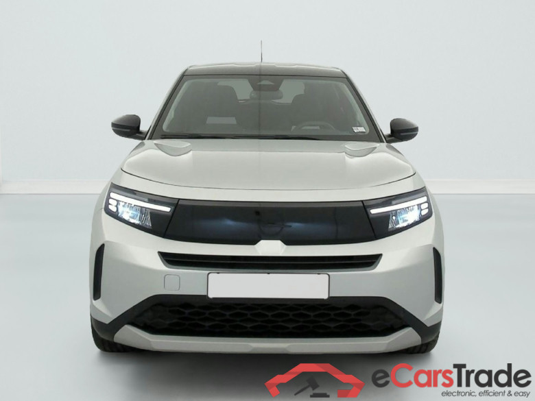 Opel Frontera ELECTRIC 113 CH BATTERIE 44 KWH GS #2