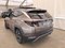 preview Hyundai Tucson #1