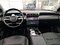 preview Hyundai Tucson #4