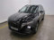 preview Hyundai Tucson #0