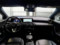preview Mercedes A-Class #2