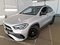 preview Mercedes GLA 250 #0