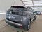 preview Peugeot 3008 #2