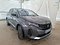 preview Peugeot 3008 #3