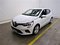 preview Renault Clio #0