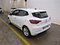 preview Renault Clio #1