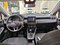 preview Renault Clio #4