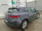 preview Renault Megane #2