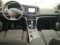preview Renault Megane #4