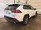 preview Toyota RAV 4 #2
