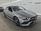 preview Mercedes CLA 250 #1