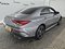 preview Mercedes CLA 250 #2