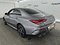 preview Mercedes CLA 250 #3