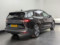 preview Skoda Enyaq #2