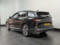 preview Skoda Enyaq #3