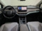 preview Skoda Enyaq #4