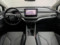 preview Skoda Enyaq #4