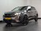 preview Peugeot 5008 #0