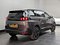 preview Peugeot 5008 #2