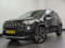 preview Jeep Compass #0