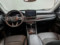 preview Jeep Compass #4
