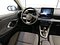 preview Toyota Yaris #2