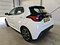 preview Toyota Yaris #5