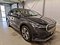 preview Skoda Enyaq #4