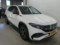 preview Mercedes EQA #4