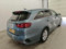 preview Kia cee'd #1