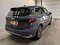 preview BMW 218 Active Tourer #1