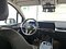 preview BMW 218 Active Tourer #2