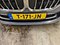 preview BMW 218 Active Tourer #3