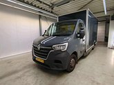 Photo car #7370594