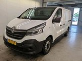 Photo car #7370600