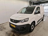 Photo car #7370604