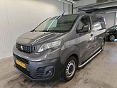 Photo car #7370610