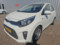 preview Kia Picanto #0