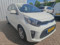 preview Kia Picanto #3