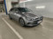 preview Mercedes A 250 #1