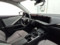 preview Opel Astra #5