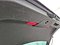 preview Volkswagen Passat Variant #5