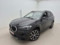 preview BMW X1 #0
