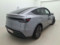 preview Tesla Model Y #1