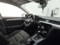 preview Volkswagen Passat Variant #2