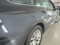 preview Volkswagen Passat Variant #3