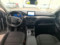 preview Ford Kuga #4