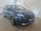 preview Peugeot 5008 #3